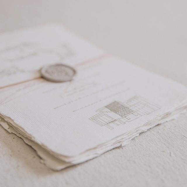 How To Print On Handmade Deckle Edge Paper Indian Cotton Paper Co